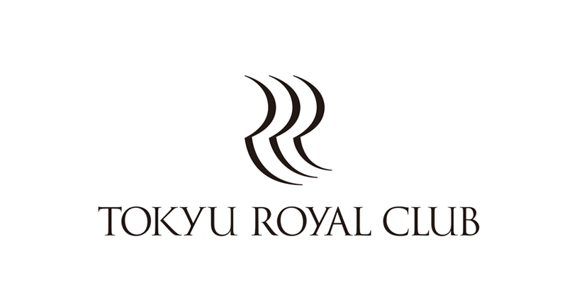 TOKYU ROYAL CLUB　サービスサイトのUI/UX改善コンサルティング、サイトリニューアル